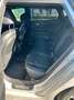 Kia Optima Optima 1.7 CRDi Executive - thumbnail 7