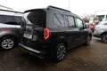 Renault Kangoo Techno III 1.3 TCe 130 Aut. LED Nav Kam 96 kW (... Negro - thumbnail 3