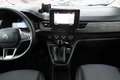 Renault Kangoo Techno III 1.3 TCe 130 Aut. LED Nav Kam 96 kW (... Negro - thumbnail 8