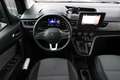 Renault Kangoo Techno III 1.3 TCe 130 Aut. LED Nav Kam 96 kW (... Negro - thumbnail 7