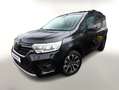 Renault Kangoo Techno III 1.3 TCe 130 Aut. LED Nav Kam 96 kW (... Negro - thumbnail 1