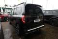 Renault Kangoo Techno III 1.3 TCe 130 Aut. LED Nav Kam 96 kW (... Negro - thumbnail 4