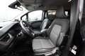 Renault Kangoo Techno III 1.3 TCe 130 Aut. LED Nav Kam 96 kW (... Negro - thumbnail 6