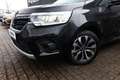 Renault Kangoo Techno III 1.3 TCe 130 Aut. LED Nav Kam 96 kW (... Negro - thumbnail 5
