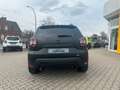 Dacia Duster TCe 150 4WD CARPOINT BLACK EDITION Fekete - thumbnail 4
