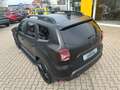 Dacia Duster TCe 150 4WD CARPOINT BLACK EDITION Fekete - thumbnail 25