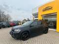 Dacia Duster TCe 150 4WD CARPOINT BLACK EDITION Fekete - thumbnail 28