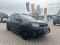 Dacia Duster TCe 150 4WD CARPOINT BLACK EDITION Fekete - thumbnail 7