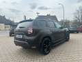 Dacia Duster TCe 150 4WD CARPOINT BLACK EDITION Fekete - thumbnail 5