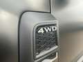 Dacia Duster TCe 150 4WD CARPOINT BLACK EDITION Zwart - thumbnail 10