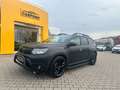 Dacia Duster TCe 150 4WD CARPOINT BLACK EDITION Negro - thumbnail 1