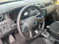 Dacia Duster TCe 150 4WD CARPOINT BLACK EDITION crna - thumbnail 15