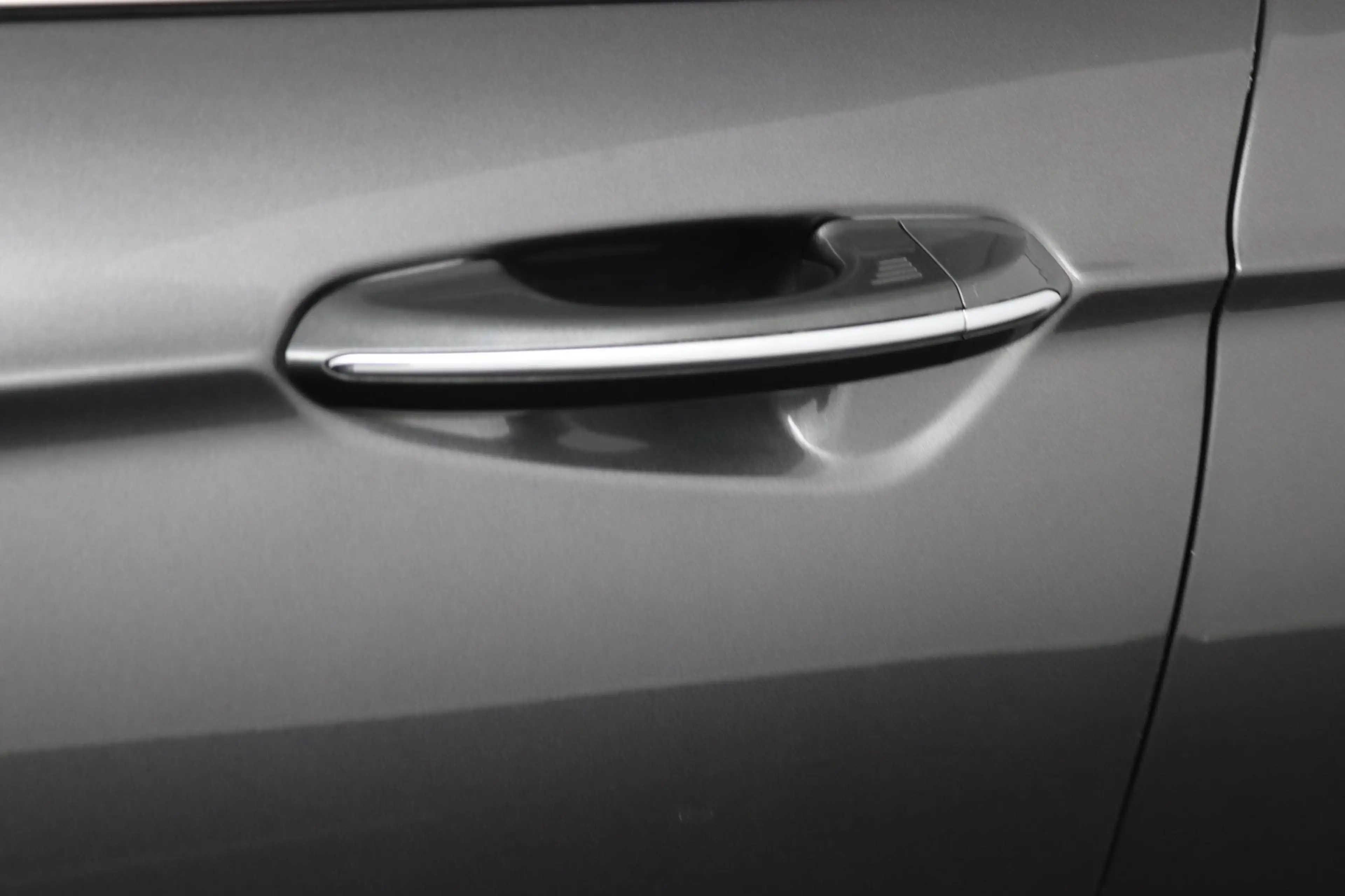 Ford Mondeo 2.0 IVCT HEV Vignale Rijklaarprijs! — photo 13