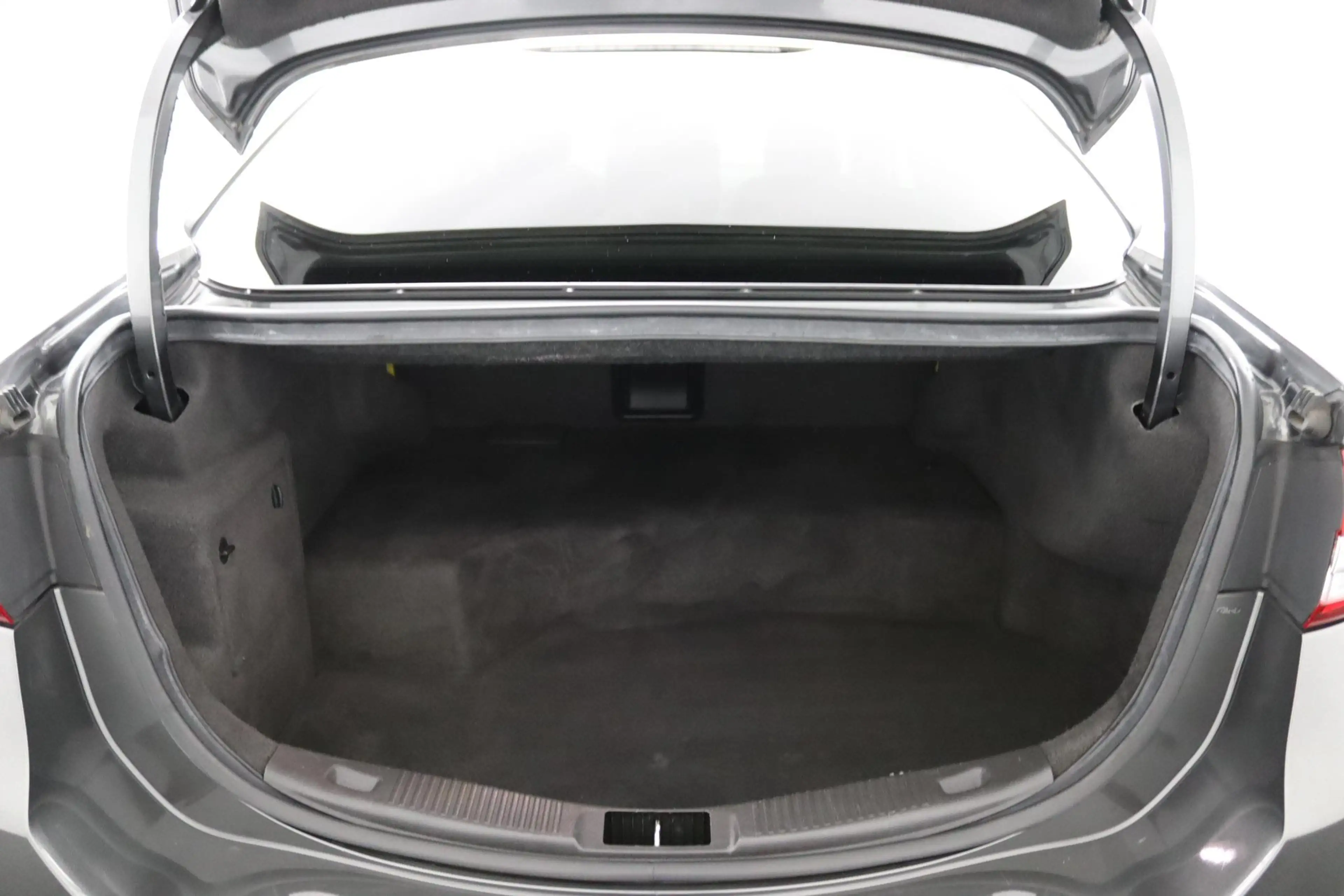Ford Mondeo 2.0 IVCT HEV Vignale Rijklaarprijs! — photo 30