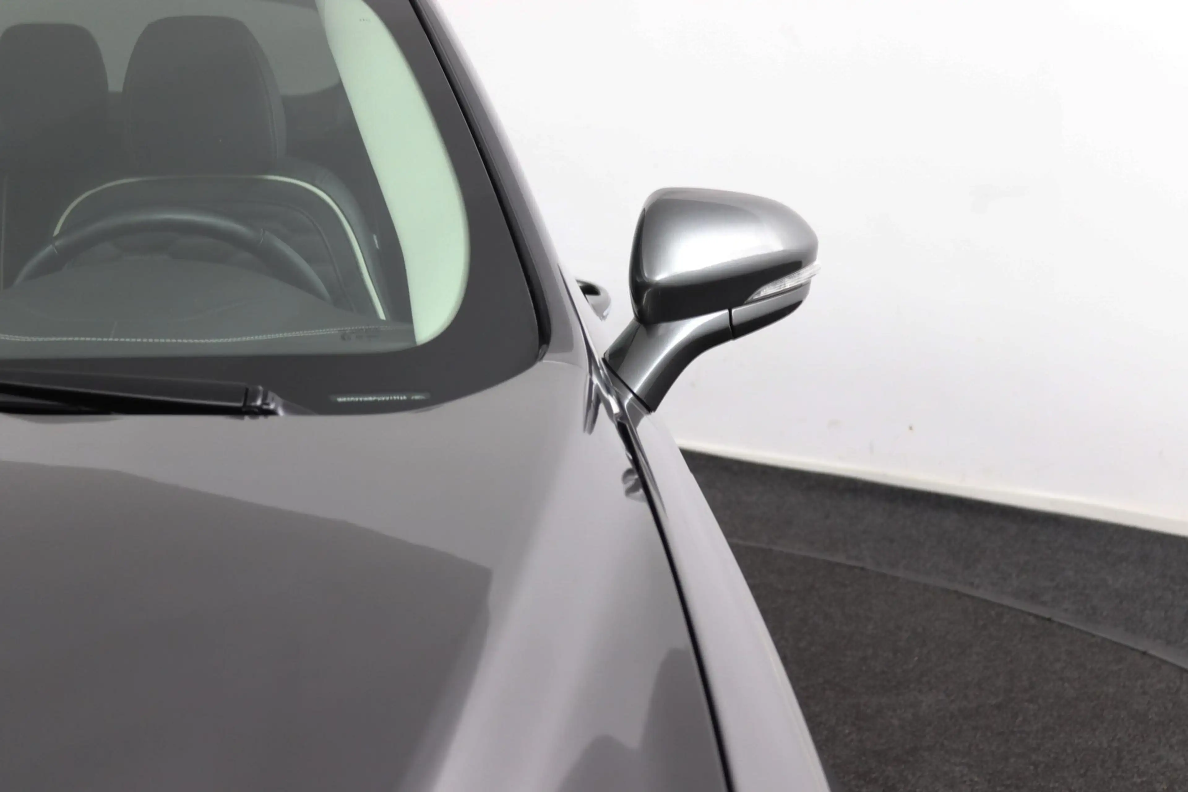 Ford Mondeo 2.0 IVCT HEV Vignale Rijklaarprijs! — photo 9