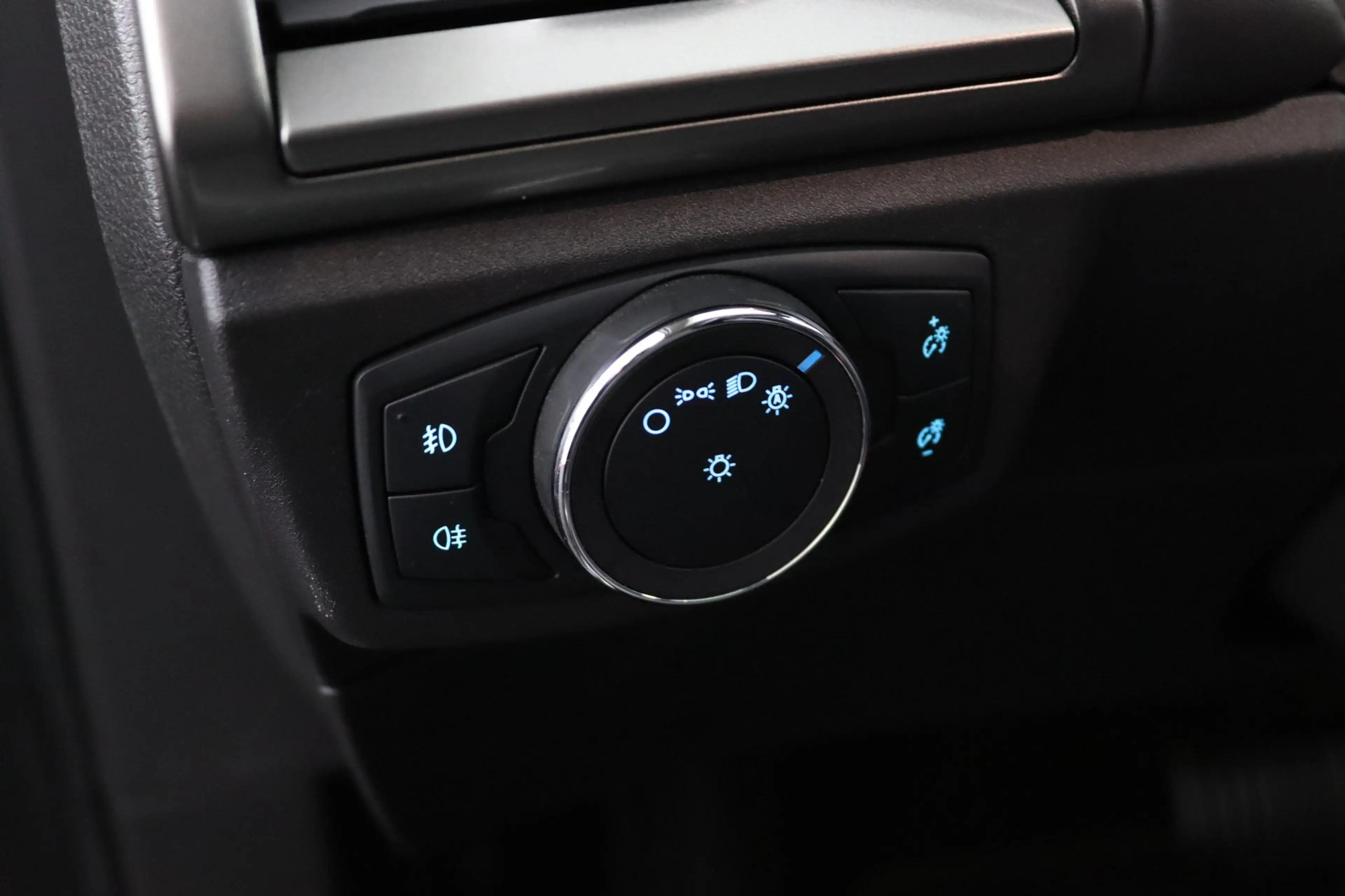 Ford Mondeo 2.0 IVCT HEV Vignale Rijklaarprijs! — photo 34