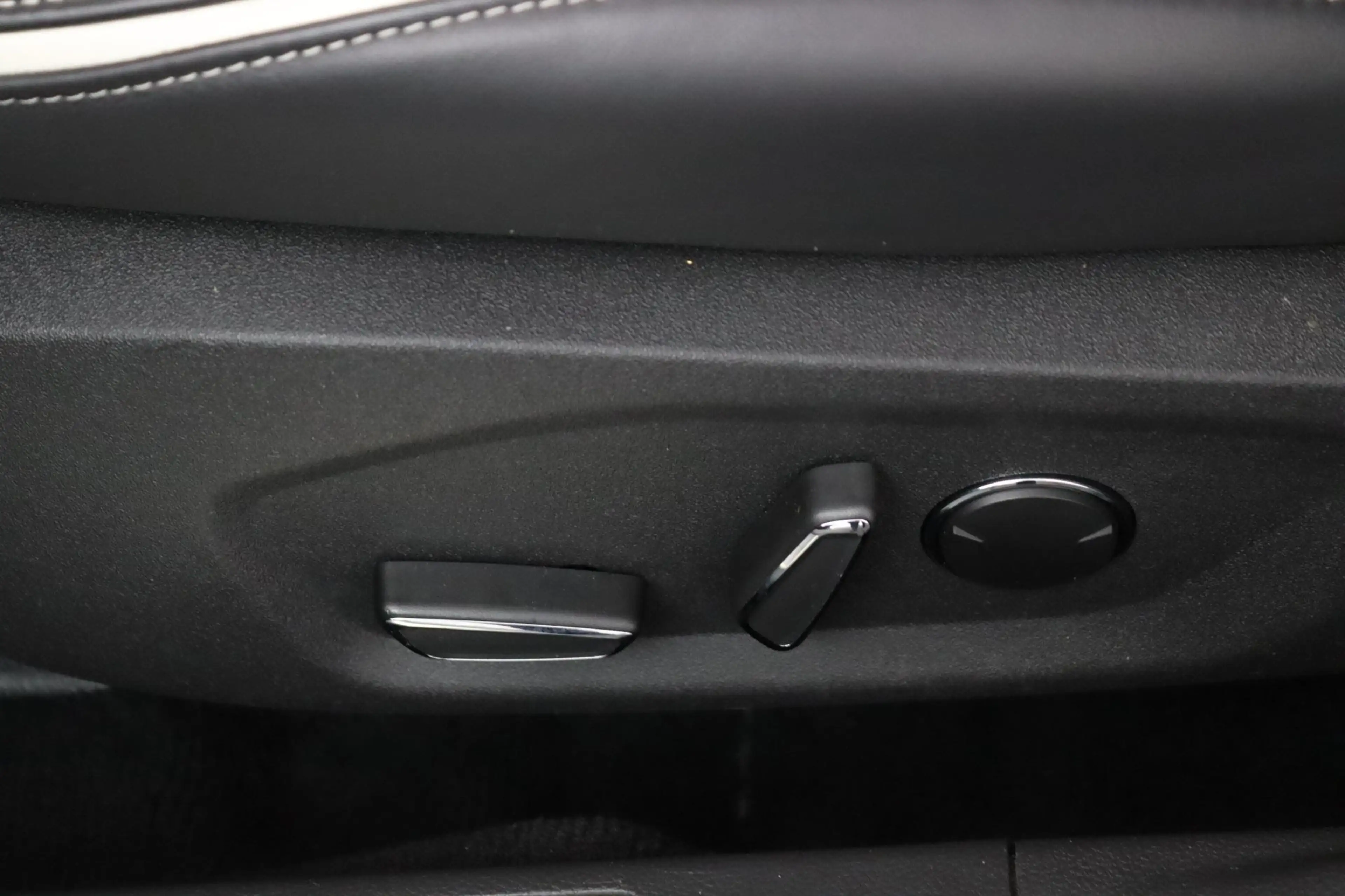 Ford Mondeo 2.0 IVCT HEV Vignale Rijklaarprijs! — photo 17