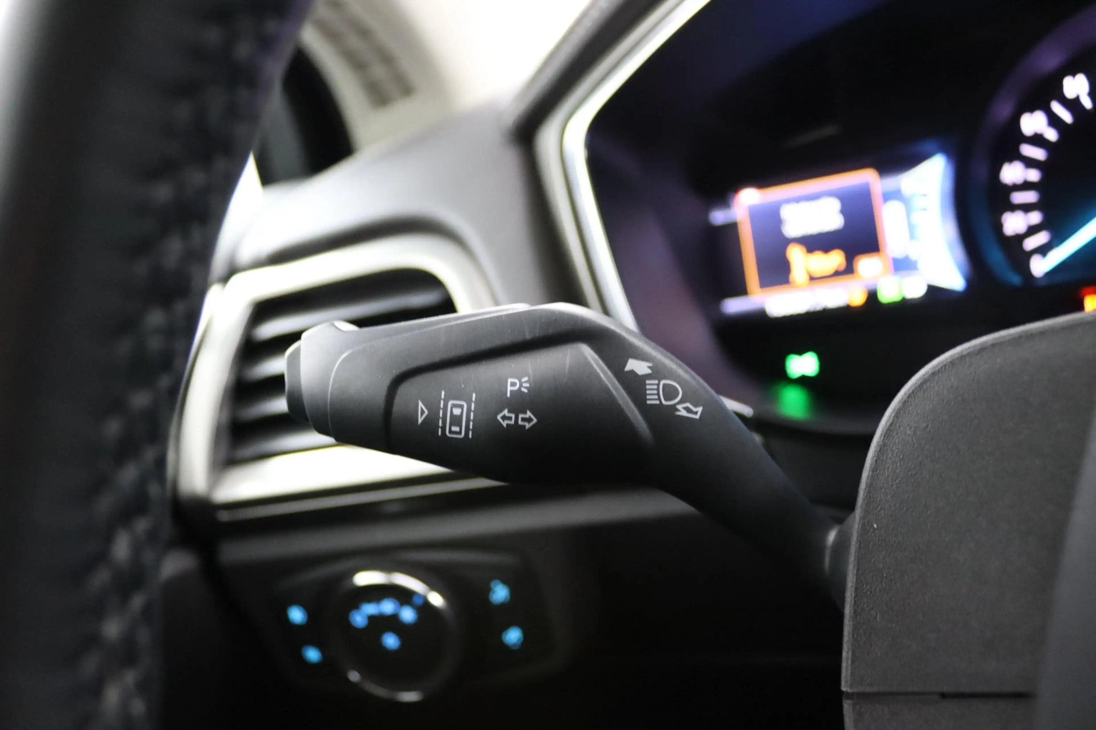 Ford Mondeo 2.0 IVCT HEV Vignale Rijklaarprijs! — photo 35