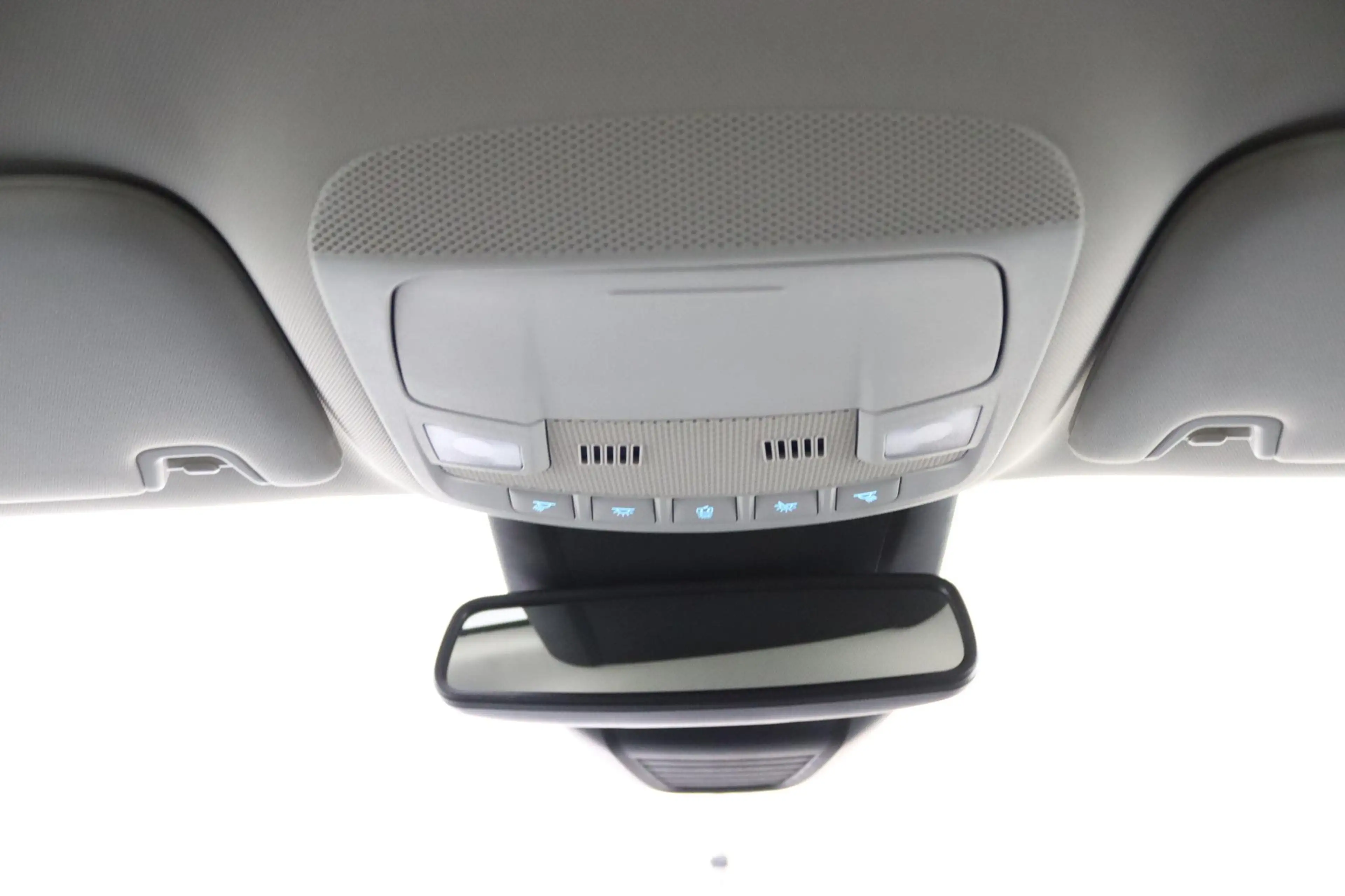 Ford Mondeo 2.0 IVCT HEV Vignale Rijklaarprijs! — photo 37