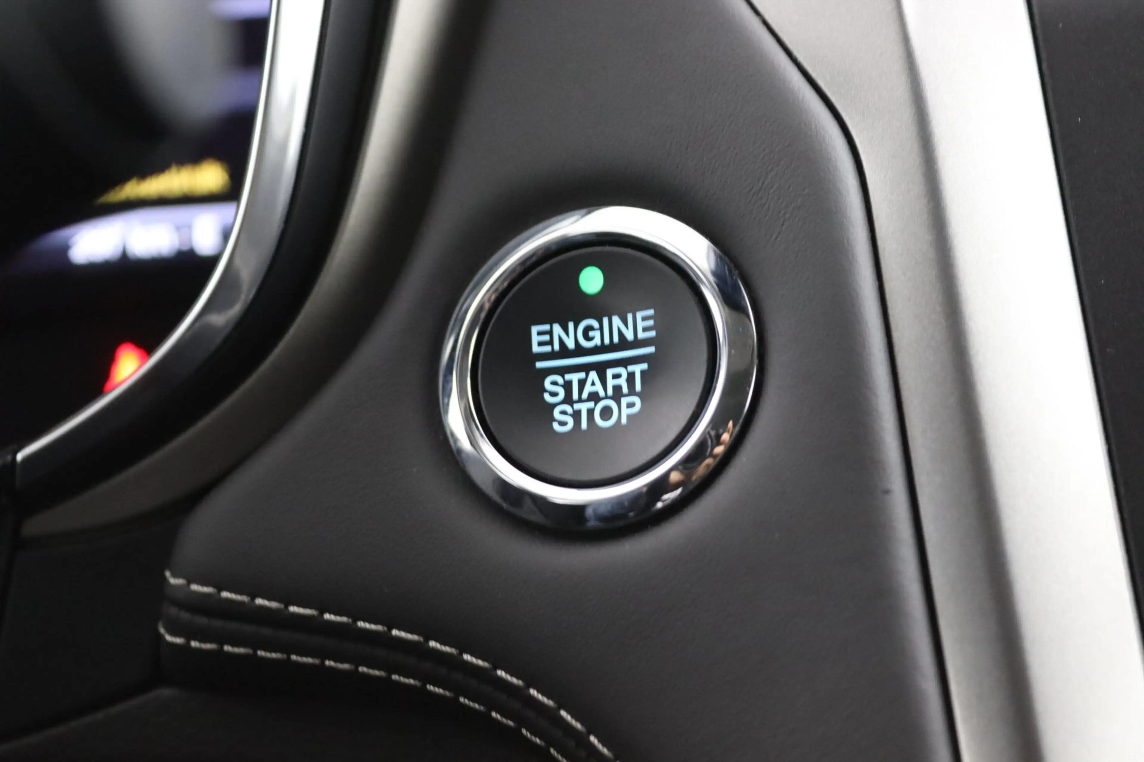 Ford Mondeo 2.0 IVCT HEV Vignale Rijklaarprijs! — photo 18