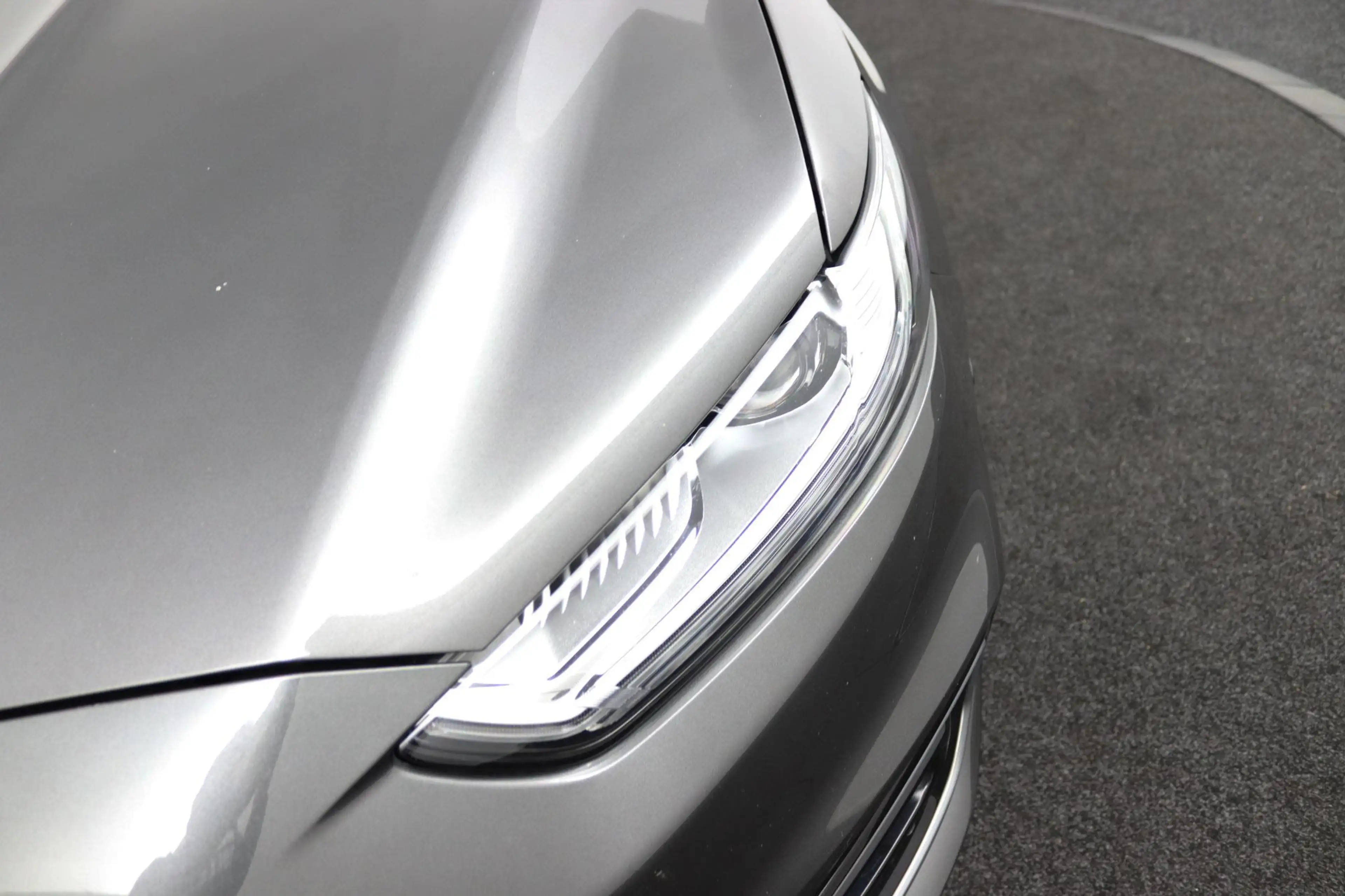 Ford Mondeo 2.0 IVCT HEV Vignale Rijklaarprijs! — photo 8