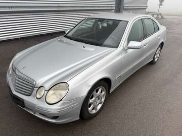 CDI Elegance Aut. ID:90