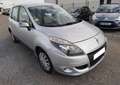 Renault Scenic Scénic III 1.5 dCi FAP eco2 110 cv Argent - thumbnail 2