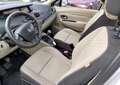 Renault Scenic Scénic III 1.5 dCi FAP eco2 110 cv Argent - thumbnail 5