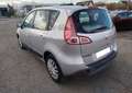 Renault Scenic Scénic III 1.5 dCi FAP eco2 110 cv Argent - thumbnail 4