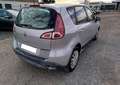 Renault Scenic Scénic III 1.5 dCi FAP eco2 110 cv Argent - thumbnail 3