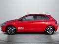 Volkswagen Polo GOAL TSI +R-Kamera+Winterpaket+Climatronic+App-Co Rot - thumbnail 3
