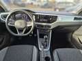 Volkswagen Polo GOAL TSI +R-Kamera+Winterpaket+Climatronic+App-Co Rot - thumbnail 13