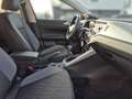 Volkswagen Polo GOAL TSI +R-Kamera+Winterpaket+Climatronic+App-Co Rot - thumbnail 9