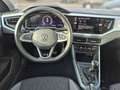 Volkswagen Polo GOAL TSI +R-Kamera+Winterpaket+Climatronic+App-Co Rot - thumbnail 12