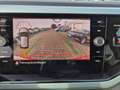 Volkswagen Polo GOAL TSI +R-Kamera+Winterpaket+Climatronic+App-Co Rot - thumbnail 14