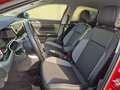 Volkswagen Polo GOAL TSI +R-Kamera+Winterpaket+Climatronic+App-Co Rot - thumbnail 10