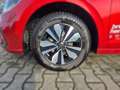 Volkswagen Polo GOAL TSI +R-Kamera+Winterpaket+Climatronic+App-Co Rot - thumbnail 8