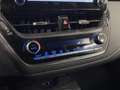 Toyota Corolla 2.0 180cv E-CVT Feel! Argent - thumbnail 11