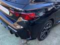 BMW 116 120dA Negro - thumbnail 12