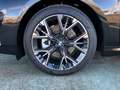 BMW 116 120dA Negro - thumbnail 11