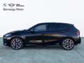 BMW 116 120dA Negro - thumbnail 3