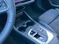 BMW 116 120dA Negro - thumbnail 17