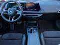 BMW 116 120dA Negro - thumbnail 7