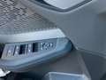 BMW 116 120dA Negro - thumbnail 24