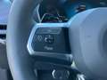 BMW 116 120dA Negro - thumbnail 22