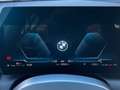 BMW 116 120dA Negro - thumbnail 19