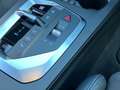 BMW 116 120dA Negro - thumbnail 25