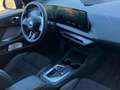 BMW 116 120dA Negro - thumbnail 8