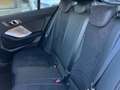 BMW 116 120dA Negro - thumbnail 9