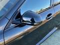 BMW 116 120dA Negro - thumbnail 14